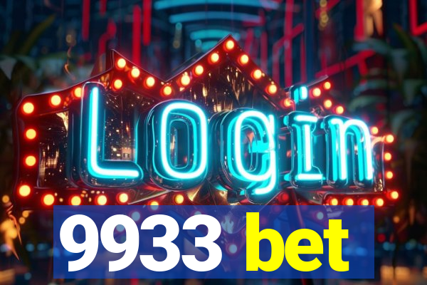 9933 bet